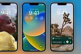 Image result for How to Fit a New iPhone Screen