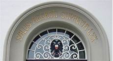 salus aegroti suprema betriebswirtschaftliche aspekte gyn 228 kologischer salus aegroti suprema betriebswirtschaftliche aspekte gyn 228 kologischer