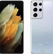 Image result for Samsung Galaxy S21 Ultra Price in UAE