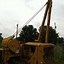 Image result for Caterpillar D7 Dozer with Manual Tilt Blade