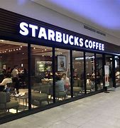 Image result for Starbucks Ph