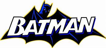 Image result for Batman Logo Art Print