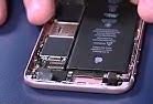 Image result for How to Replace iPhone 6 Plus Screen