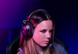 Image result for Best PC Gaming Headphones