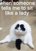 Image result for You the Best Funny Meme