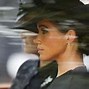 Image result for Prince Harry Yyounger