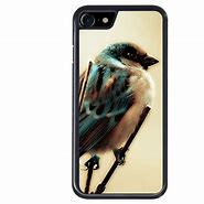 Image result for Bird Phone Case