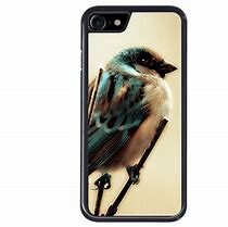 Image result for White Bird iPhone Case