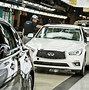 Image result for Infiniti Q50 Front