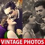 Image result for Vintage Music Photography