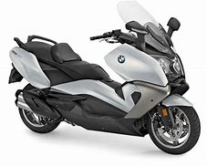 Image result for Wiring Diagram for BMW C 650 GT