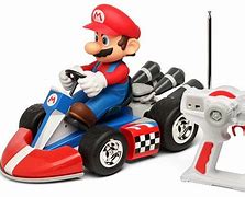 Image result for Mario Kart Accessories