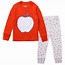 Image result for Kids Luxury Pyjamas