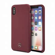 Image result for iPhone XS Case Black Silicone