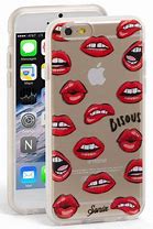 Image result for iPhone 6s Cases Cute