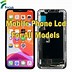 Image result for MD50 Phone LCD