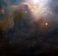 Image result for Nebula Dust