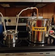 Image result for Vevor Still Recipes