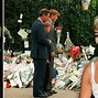 Image result for Camilla at Diana Funeral