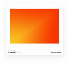 Image result for Grainy Gradient Generator Orange