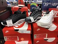 Image result for Marshalls Sneakers