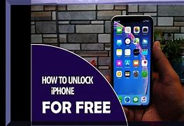 Image result for Device Unlock Application T-Mobile