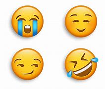 Image result for Pepe Crying Emoji