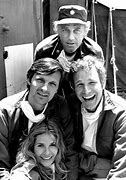 Image result for 70s Sitcoms