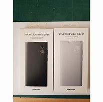 Image result for Samsung LED Cover