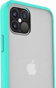 Image result for iPhone 12 Pro Max Case Teal