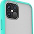 Image result for iPhone 12 Pro Max Case Teal