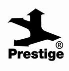 Image result for Audiovox Prestige