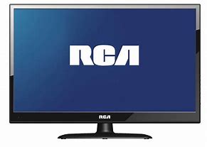 Image result for RCA 29 Inch TV