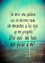 Image result for Frases Bonitas