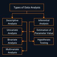 Image result for Types of Data in Data Analytics