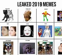 Image result for Best Hell Memes 2019