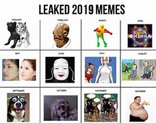 Image result for Random Memes 2019