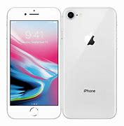 Image result for Mimi iPhone 8 Silver