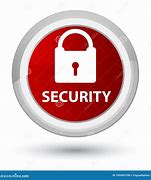 Image result for Security Lock Icon