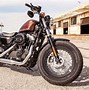 Image result for Harley-Davidson Motorcycles Wallpaper