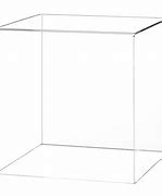 Image result for How to Build a Display Case