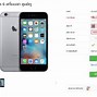 Image result for Apple iPhone 6 128GB Space Gray
