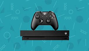 Image result for Xbox One Game Console