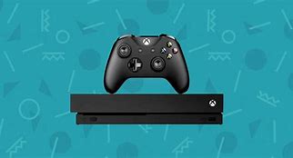 Image result for 24K Gold Xbox One X