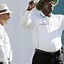 Image result for Umpire Calling Out