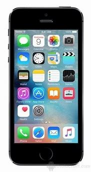 Image result for iphone 5s specs and reviews