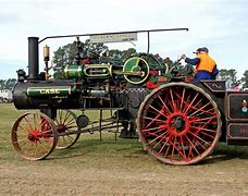 Image result for Case 700 Tractor