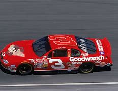 Image result for 2000 NASCAR Daytona