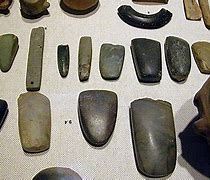 Image result for Granite Polishing Tools