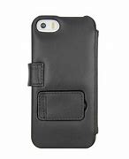 Image result for Apple iPhone 5S Leather Case